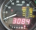 МТЗ КИЙ, об'ємом двигуна 4.85 л та пробігом 0 тис. км за 18500 $, фото 3 на Automoto.ua