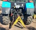 МТЗ КИЙ, об'ємом двигуна 4.85 л та пробігом 0 тис. км за 18500 $, фото 12 на Automoto.ua