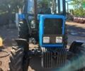 МТЗ КИЙ, об'ємом двигуна 4.85 л та пробігом 0 тис. км за 18500 $, фото 5 на Automoto.ua