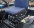 МТЗ КИЙ, об'ємом двигуна 4.85 л та пробігом 0 тис. км за 18500 $, фото 1 на Automoto.ua