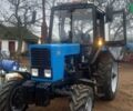 МТЗ КИЙ, об'ємом двигуна 4.85 л та пробігом 0 тис. км за 18500 $, фото 1 на Automoto.ua