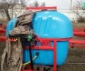 МТЗ Т-40, об'ємом двигуна 0 л та пробігом 0 тис. км за 7000 $, фото 5 на Automoto.ua