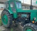 МТЗ Т-40, объемом двигателя 0 л и пробегом 0 тыс. км за 2500 $, фото 1 на Automoto.ua