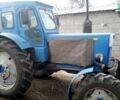 МТЗ Т-40, об'ємом двигуна 0 л та пробігом 0 тис. км за 7000 $, фото 1 на Automoto.ua