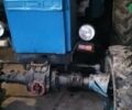 МТЗ Т-40, об'ємом двигуна 0 л та пробігом 0 тис. км за 4000 $, фото 3 на Automoto.ua