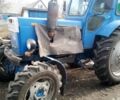 МТЗ Т-40, об'ємом двигуна 0 л та пробігом 0 тис. км за 7000 $, фото 2 на Automoto.ua