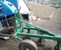 МТЗ Т-40, об'ємом двигуна 0 л та пробігом 0 тис. км за 7000 $, фото 3 на Automoto.ua