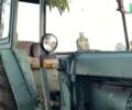 МТЗ Т-40, объемом двигателя 0 л и пробегом 0 тыс. км за 2900 $, фото 3 на Automoto.ua