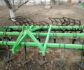 МТЗ Т-40, об'ємом двигуна 0 л та пробігом 0 тис. км за 7000 $, фото 8 на Automoto.ua