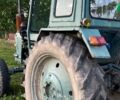 МТЗ Т-40, объемом двигателя 0 л и пробегом 0 тыс. км за 2900 $, фото 1 на Automoto.ua