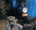 МТЗ Т-40, об'ємом двигуна 0 л та пробігом 0 тис. км за 4000 $, фото 4 на Automoto.ua