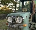 МТЗ Т-40, объемом двигателя 0 л и пробегом 0 тыс. км за 2900 $, фото 1 на Automoto.ua