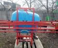 МТЗ Т-40, об'ємом двигуна 0 л та пробігом 0 тис. км за 7000 $, фото 7 на Automoto.ua
