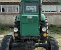 МТЗ Т-40, объемом двигателя 0 л и пробегом 0 тыс. км за 2500 $, фото 1 на Automoto.ua