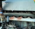 МТЗ Т-40, объемом двигателя 0 л и пробегом 0 тыс. км за 2900 $, фото 2 на Automoto.ua
