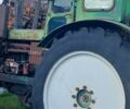 МТЗ Т-40, объемом двигателя 0 л и пробегом 0 тыс. км за 2063 $, фото 2 на Automoto.ua