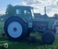 МТЗ Т-40, объемом двигателя 0 л и пробегом 0 тыс. км за 2063 $, фото 3 на Automoto.ua