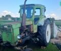МТЗ Т-40, объемом двигателя 0 л и пробегом 0 тыс. км за 2063 $, фото 4 на Automoto.ua