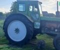 МТЗ Т-40, объемом двигателя 0 л и пробегом 0 тыс. км за 2063 $, фото 5 на Automoto.ua