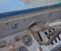 МТЗ Т-40, об'ємом двигуна 0 л та пробігом 0 тис. км за 4800 $, фото 1 на Automoto.ua
