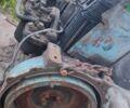 МТЗ Т-40, объемом двигателя 0 л и пробегом 0 тыс. км за 3400 $, фото 3 на Automoto.ua