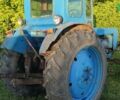 МТЗ Т-40, объемом двигателя 0 л и пробегом 0 тыс. км за 3400 $, фото 2 на Automoto.ua