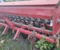 МТЗ Т-40, объемом двигателя 0 л и пробегом 0 тыс. км за 3400 $, фото 5 на Automoto.ua