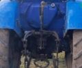 МТЗ Т-40, об'ємом двигуна 0 л та пробігом 0 тис. км за 4800 $, фото 3 на Automoto.ua