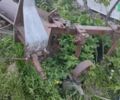 МТЗ Т-40, объемом двигателя 0 л и пробегом 0 тыс. км за 3400 $, фото 6 на Automoto.ua