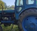 МТЗ Т-40, объемом двигателя 0 л и пробегом 0 тыс. км за 3400 $, фото 4 на Automoto.ua