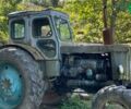 МТЗ Т-40, объемом двигателя 0 л и пробегом 0 тыс. км за 3200 $, фото 1 на Automoto.ua