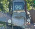 МТЗ Т-40, объемом двигателя 0 л и пробегом 0 тыс. км за 3200 $, фото 2 на Automoto.ua