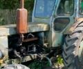 МТЗ Т-40, объемом двигателя 0 л и пробегом 0 тыс. км за 3200 $, фото 3 на Automoto.ua