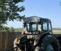 МТЗ Т-40, объемом двигателя 0 л и пробегом 0 тыс. км за 3200 $, фото 1 на Automoto.ua