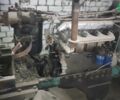 МТЗ Т-40, объемом двигателя 0 л и пробегом 0 тыс. км за 971 $, фото 3 на Automoto.ua