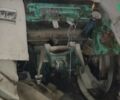 МТЗ Т-40, объемом двигателя 0 л и пробегом 0 тыс. км за 971 $, фото 1 на Automoto.ua