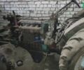 МТЗ Т-40, объемом двигателя 0 л и пробегом 0 тыс. км за 971 $, фото 2 на Automoto.ua
