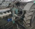 МТЗ Т-40, объемом двигателя 0 л и пробегом 0 тыс. км за 971 $, фото 4 на Automoto.ua