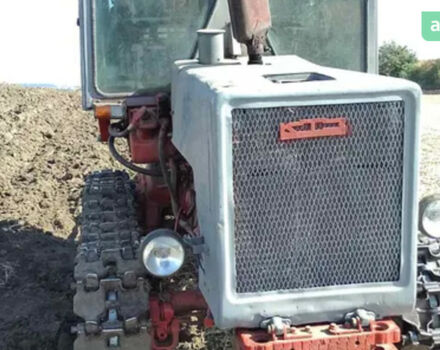 МТЗ Т-70, об'ємом двигуна 0 л та пробігом 0 тис. км за 3000 $, фото 5 на Automoto.ua