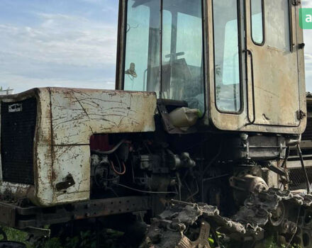 МТЗ Т-70, объемом двигателя 0 л и пробегом 0 тыс. км за 3000 $, фото 2 на Automoto.ua