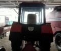 МТЗ Беларус-82.1, об'ємом двигуна 12345 л та пробігом 1000 тис. км за 11100 $, фото 3 на Automoto.ua