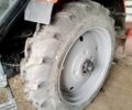 МТЗ Беларус-82.1, об'ємом двигуна 12345 л та пробігом 1000 тис. км за 11100 $, фото 5 на Automoto.ua