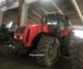 Красный МТЗ Другая, объемом двигателя 0 л и пробегом 0 тыс. км за 61666 $, фото 1 на Automoto.ua