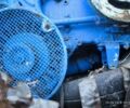 МТЗ Другая, объемом двигателя 0 л и пробегом 10 тыс. км за 500 $, фото 1 на Automoto.ua