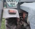 МТЗ Інша, об'ємом двигуна 2 л та пробігом 30 тис. км за 3500 $, фото 3 на Automoto.ua