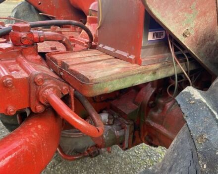 МТЗ Інша, об'ємом двигуна 0 л та пробігом 3 тис. км за 1600 $, фото 9 на Automoto.ua