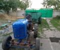 МТЗ Інша, об'ємом двигуна 0.5 л та пробігом 1000 тис. км за 1017 $, фото 1 на Automoto.ua