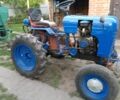 МТЗ Інша, об'ємом двигуна 0.5 л та пробігом 1000 тис. км за 1017 $, фото 3 на Automoto.ua