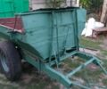 МТЗ Інша, об'ємом двигуна 0.5 л та пробігом 1000 тис. км за 1017 $, фото 16 на Automoto.ua