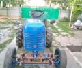 МТЗ Інша, об'ємом двигуна 0.5 л та пробігом 1000 тис. км за 1017 $, фото 2 на Automoto.ua